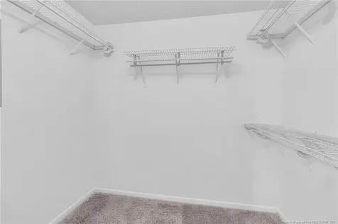 6933 Timbercroft Lane Fayetteville NC 28314