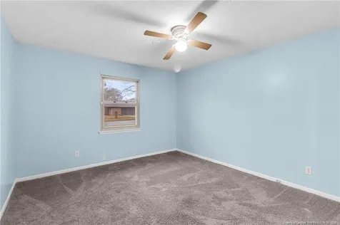 6933 Timbercroft Lane Fayetteville NC 28314