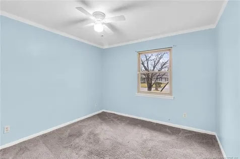 6933 Timbercroft Lane Fayetteville NC 28314
