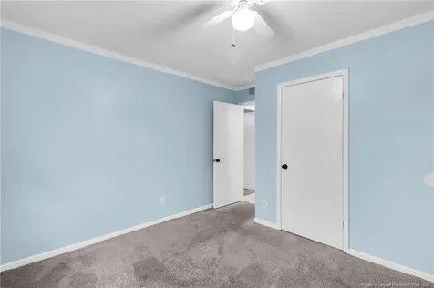 6933 Timbercroft Lane Fayetteville NC 28314