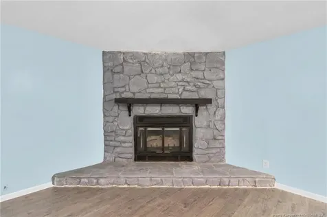 6933 Timbercroft Lane Fayetteville NC 28314
