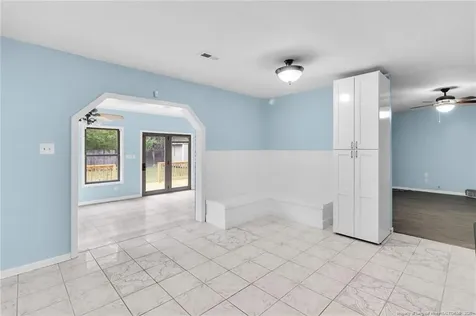 6933 Timbercroft Lane Fayetteville NC 28314