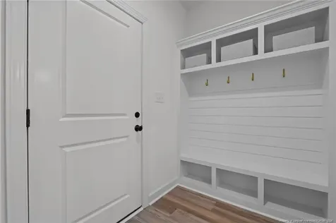 82 Magnolia Grove Way Cameron NC 28326