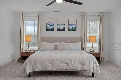 82 Magnolia Grove Way Cameron NC 28326