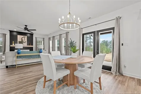 82 Magnolia Grove Way Cameron NC 28326