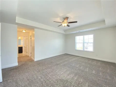 140 Verdmont Drive Raeford NC 28376