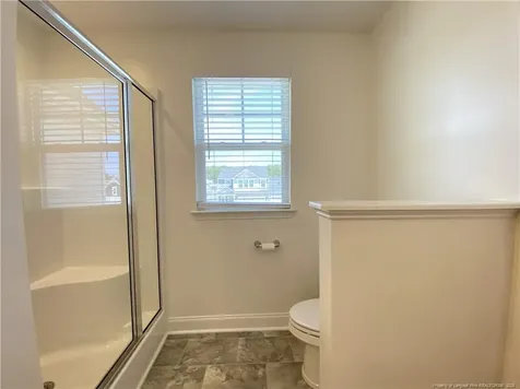 140 Verdmont Drive Raeford NC 28376