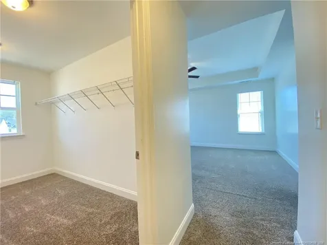 140 Verdmont Drive Raeford NC 28376