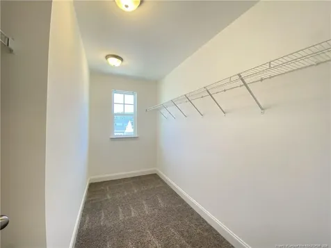 140 Verdmont Drive Raeford NC 28376