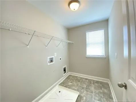 140 Verdmont Drive Raeford NC 28376