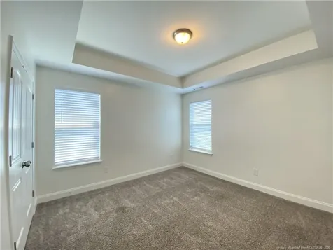 140 Verdmont Drive Raeford NC 28376