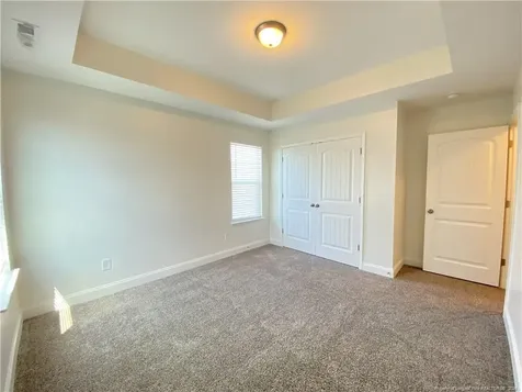 140 Verdmont Drive Raeford NC 28376