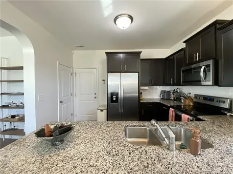 140 Verdmont Drive Raeford NC 28376