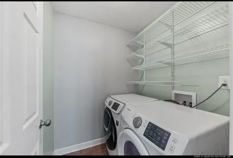131 Newton Court Raeford NC 28376