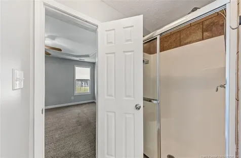 131 Newton Court Raeford NC 28376