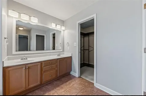 131 Newton Court Raeford NC 28376