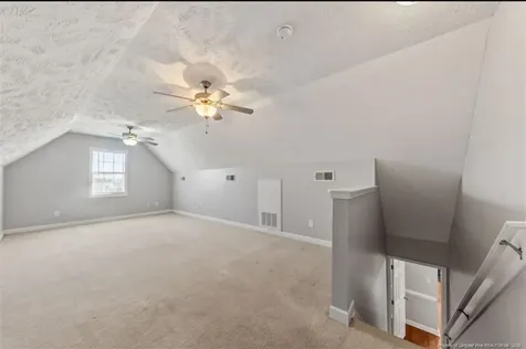 131 Newton Court Raeford NC 28376