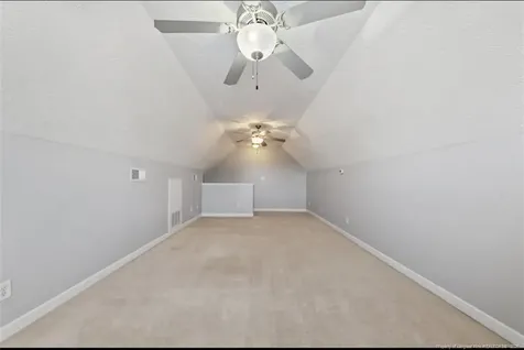 131 Newton Court Raeford NC 28376