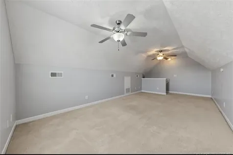 131 Newton Court Raeford NC 28376