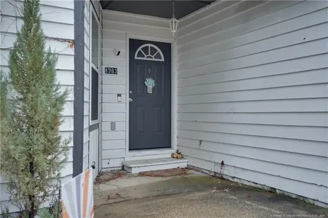 1783 Arrow Ridge Way Fayetteville NC 28304