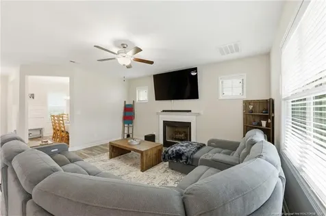 333 Lyman Drive Fayetteville NC 28312