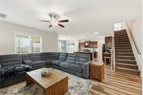 333 Lyman Drive Fayetteville NC 28312