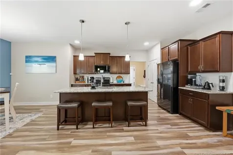 333 Lyman Drive Fayetteville NC 28312