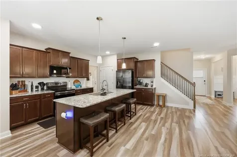333 Lyman Drive Fayetteville NC 28312