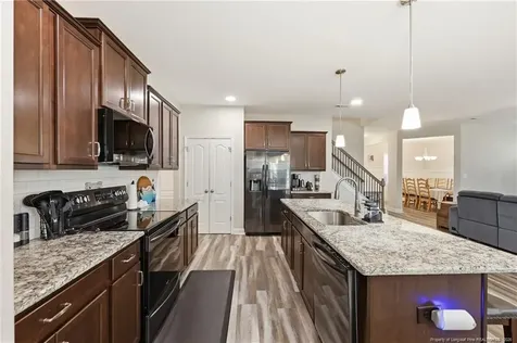 333 Lyman Drive Fayetteville NC 28312
