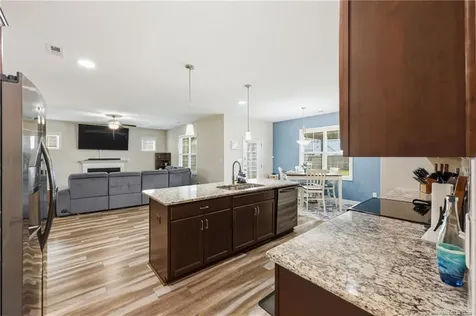333 Lyman Drive Fayetteville NC 28312