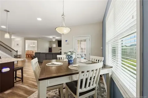 333 Lyman Drive Fayetteville NC 28312