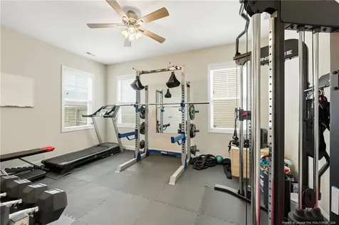 333 Lyman Drive Fayetteville NC 28312