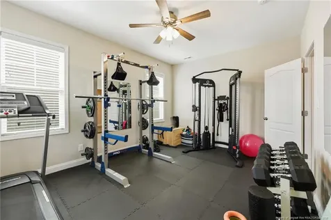 333 Lyman Drive Fayetteville NC 28312
