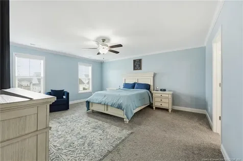 333 Lyman Drive Fayetteville NC 28312
