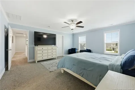 333 Lyman Drive Fayetteville NC 28312