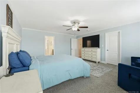 333 Lyman Drive Fayetteville NC 28312