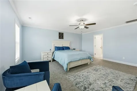 333 Lyman Drive Fayetteville NC 28312