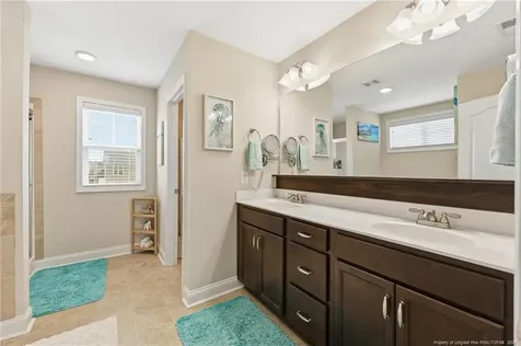 333 Lyman Drive Fayetteville NC 28312