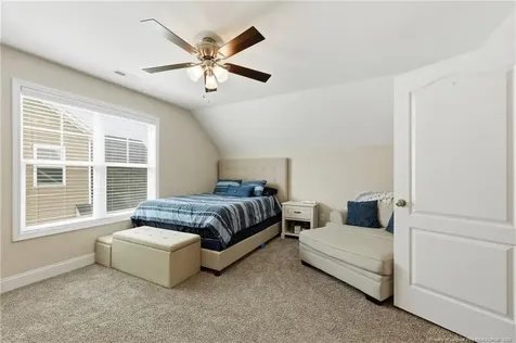 333 Lyman Drive Fayetteville NC 28312