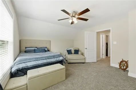 333 Lyman Drive Fayetteville NC 28312