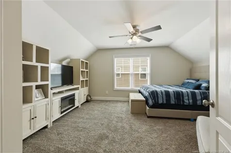 333 Lyman Drive Fayetteville NC 28312