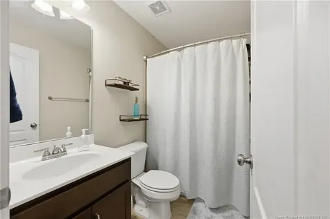 333 Lyman Drive Fayetteville NC 28312