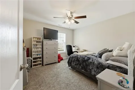 333 Lyman Drive Fayetteville NC 28312