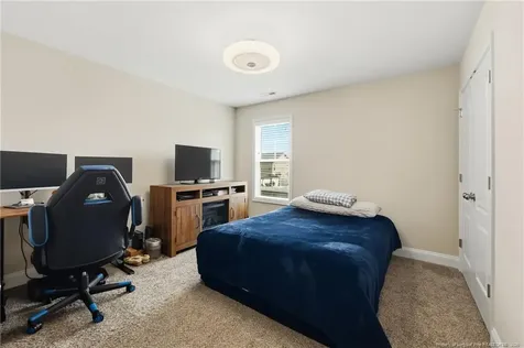 333 Lyman Drive Fayetteville NC 28312