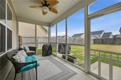 333 Lyman Drive Fayetteville NC 28312