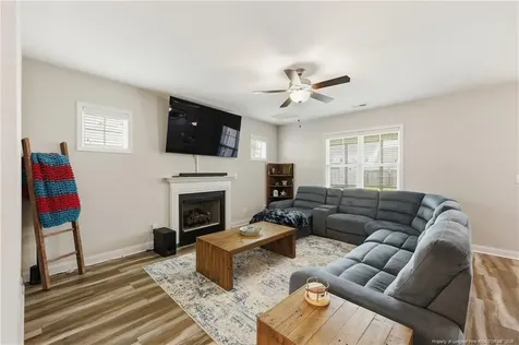 333 Lyman Drive Fayetteville NC 28312