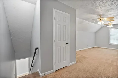5353 Pringle Way Fayetteville NC 28348