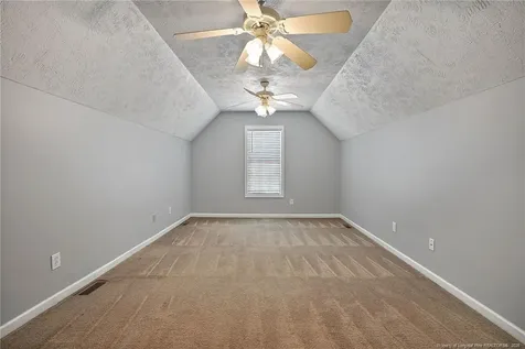5353 Pringle Way Fayetteville NC 28348