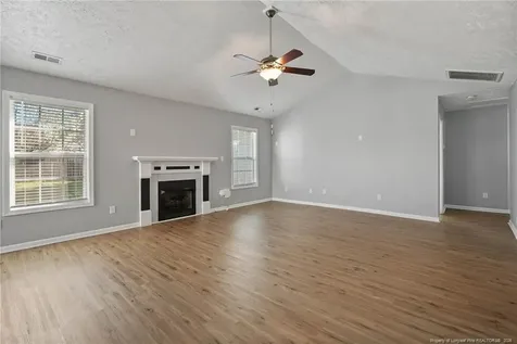 5353 Pringle Way Fayetteville NC 28348