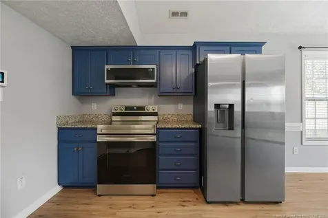 5353 Pringle Way Fayetteville NC 28348